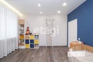 2-к квартира, вторичка, 60м2, 4/4 этаж