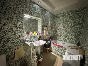 2-к квартира, вторичка, 56м2, 5/5 этаж