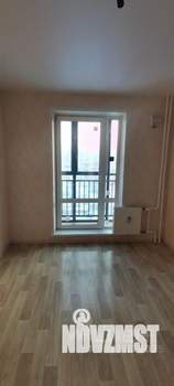 2-к квартира, вторичка, 58м2, 14/17 этаж