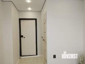 Студия квартира, вторичка, 13м2, 3/5 этаж