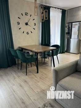 3-к квартира, вторичка, 113м2, 3/8 этаж