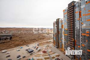 Студия квартира, вторичка, 29м2, 13/23 этаж