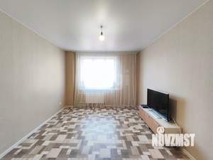 3-к квартира, вторичка, 85м2, 5/9 этаж