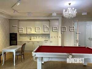 2-к квартира, вторичка, 79м2, 3/23 этаж