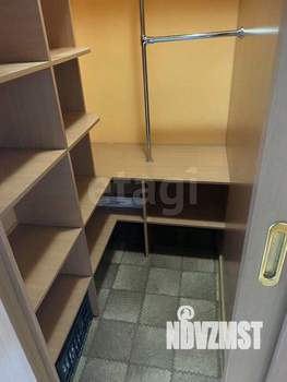 3-к квартира, вторичка, 59м2, 3/5 этаж