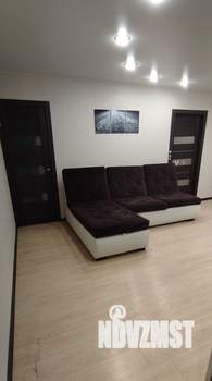 2-к квартира, вторичка, 44м2, 4/4 этаж