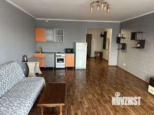2-к квартира, вторичка, 65м2, 7/10 этаж