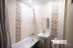 2-к квартира, вторичка, 52м2, 13/17 этаж