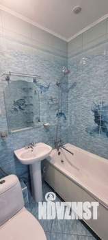 1-к квартира, вторичка, 34м2, 5/5 этаж