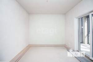 3-к квартира, вторичка, 102м2, 7/20 этаж