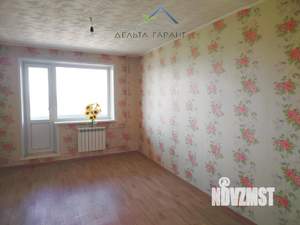 3-к квартира, вторичка, 72м2, 7/9 этаж