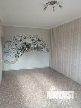 3-к квартира, вторичка, 73м2, 6/10 этаж