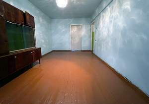 2-к квартира, вторичка, 46м2, 5/5 этаж