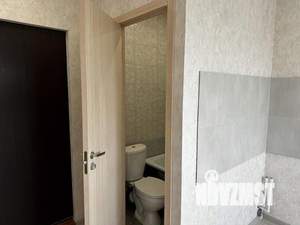 Студия квартира, вторичка, 12м2, 9/9 этаж