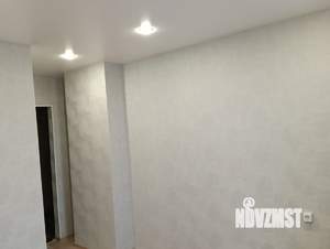 Студия квартира, вторичка, 12м2, 1/9 этаж