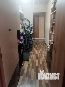 2-к квартира, вторичка, 54м2, 5/9 этаж