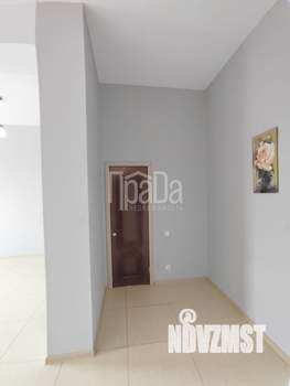 Студия квартира, вторичка, 30м2, 4/16 этаж