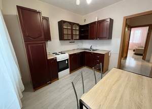 2-к квартира, вторичка, 49м2, 9/10 этаж