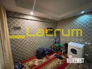 Студия квартира, вторичка, 14м2, 1/5 этаж