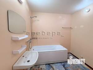 1-к квартира, вторичка, 45м2, 3/17 этаж