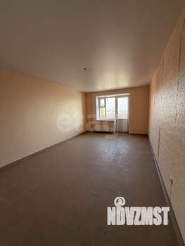 2-к квартира, вторичка, 56м2, 10/13 этаж