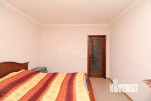 2-к квартира, вторичка, 65м2, 5/10 этаж