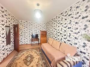 2-к квартира, вторичка, 41м2, 3/5 этаж