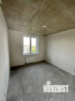 2-к квартира, вторичка, 47м2, 6/17 этаж