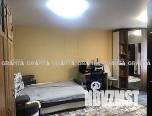 2-к квартира, вторичка, 68м2, 1/10 этаж