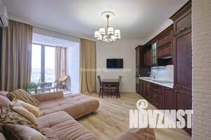 2-к квартира, вторичка, 71м2, 12/23 этаж