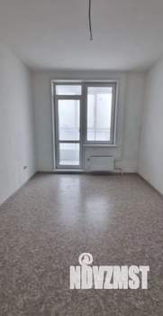1-к квартира, вторичка, 31м2, 18/19 этаж