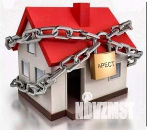 Студия квартира, вторичка, 51м2, 1/10 этаж