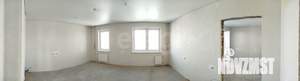 3-к квартира, вторичка, 62м2, 18/24 этаж