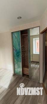 2-к квартира, вторичка, 45м2, 5/10 этаж