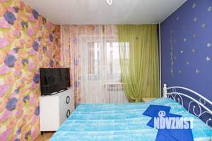 2-к квартира, вторичка, 51м2, 6/9 этаж