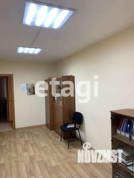 4-к квартира, вторичка, 82м2, 1/10 этаж