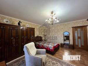 2-к квартира, вторичка, 58м2, 7/10 этаж