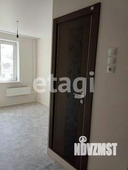 2-к квартира, вторичка, 64м2, 3/5 этаж