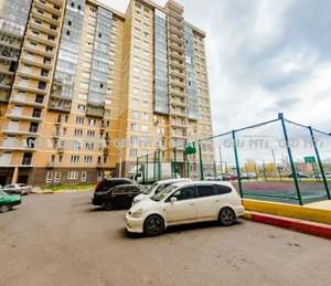 1-к квартира, вторичка, 44м2, 9/17 этаж