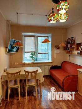 2-к квартира, вторичка, 68м2, 6/8 этаж