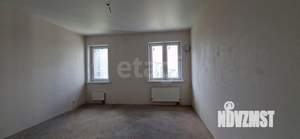 3-к квартира, вторичка, 96м2, 14/20 этаж