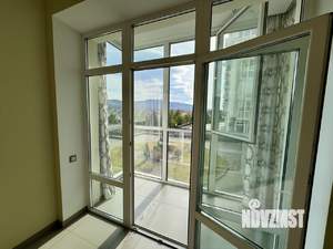 2-к квартира, вторичка, 66м2, 2/7 этаж