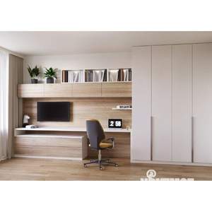 1-к квартира, вторичка, 30м2, 7/24 этаж