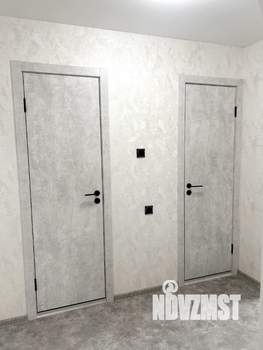 3-к квартира, вторичка, 106м2, 7/10 этаж