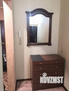 2-к квартира, вторичка, 50м2, 3/10 этаж