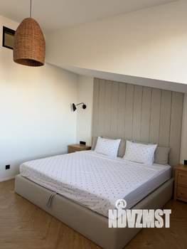 2-к квартира, вторичка, 70м2, 11/11 этаж