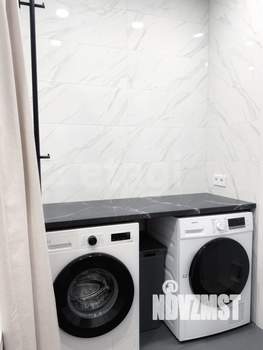 3-к квартира, вторичка, 69м2, 7/15 этаж