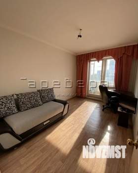 1-к квартира, вторичка, 32м2, 7/10 этаж
