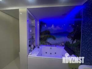 3-к квартира, вторичка, 137м2, 3/26 этаж