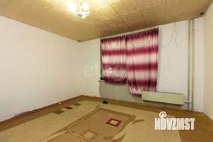 3-к квартира, вторичка, 65м2, 1/10 этаж